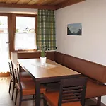 Grazia-2 By Interhome
