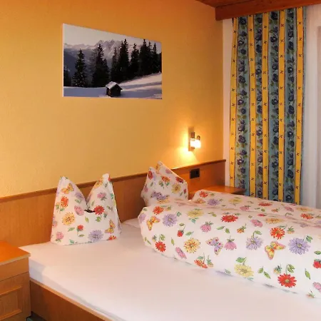 Grazia-2 By Interhome