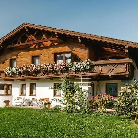 Grazia-2 By Interhome Prutz