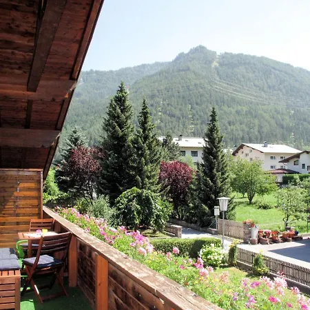 Grazia-2 By Interhome Appartement *