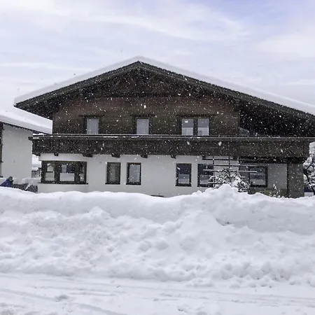 Grazia-2 By Interhome