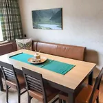 Διαμέρισμα Grazia-2 By Interhome *