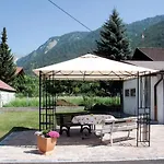 Grazia-2 By Interhome Prutz