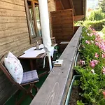 شقة Grazia-2 By Interhome